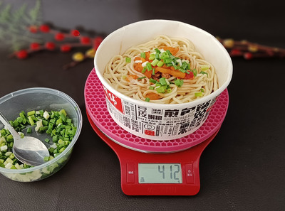 412克熱干面.jpg