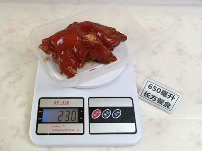醬豬手230克.jpg