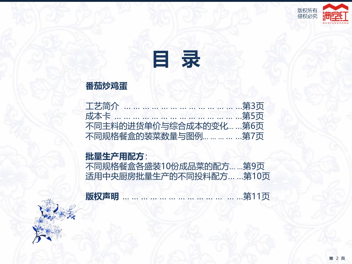幻灯片2.JPG