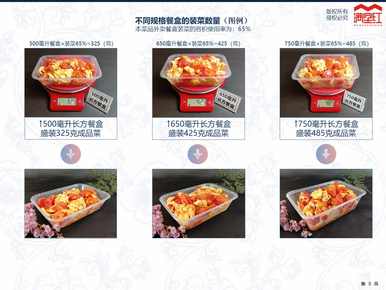 幻灯片8.JPG