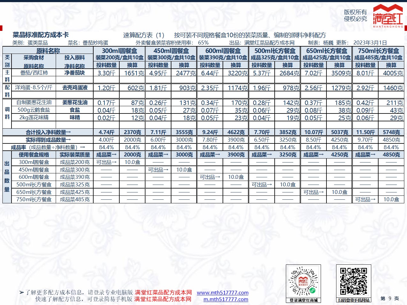 幻灯片9.JPG