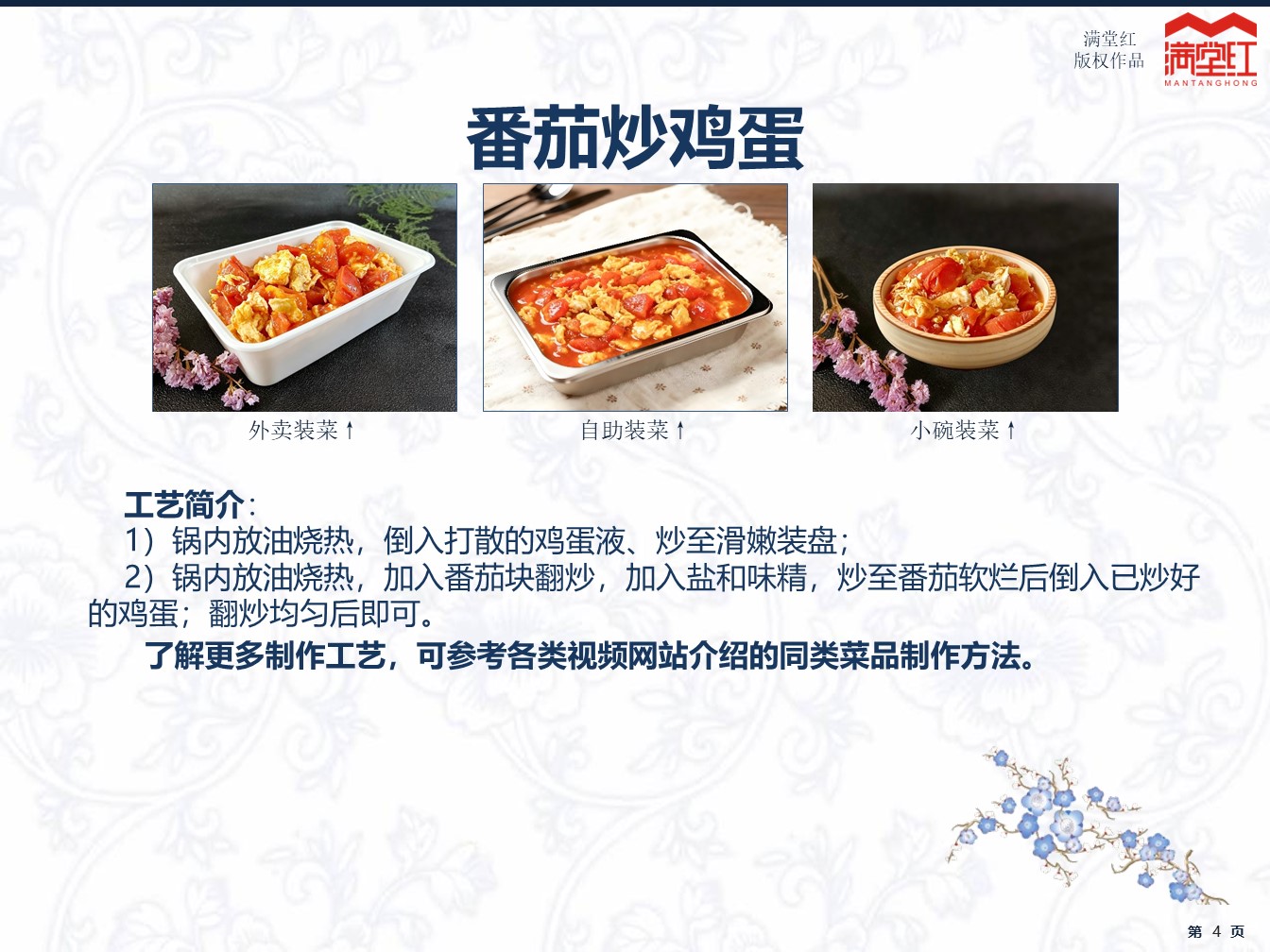 幻灯片4.JPG