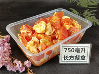 番茄炒鸡蛋2-750毫升方餐盒标牌图.jpg