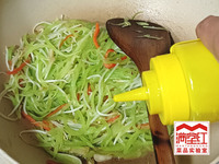 M101003自制起锅淋明油.jpg