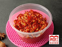 M101006自制（二荆条）糍粑辣椒.jpg
