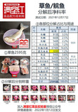0201草鱼（鲩鱼）分解净料率.jpg