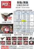 0201财鱼（黑鱼）分解净料率.jpg