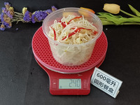40%清炒绿豆芽X600.jpg