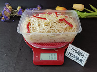 40%清炒绿豆芽X750.jpg