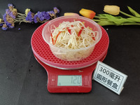 40%清炒绿豆芽X300.jpg