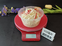 40%清炒绿豆芽X450.jpg